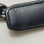 Chanel 19Bag (Шанель) — фото 9