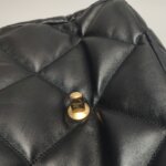 Chanel 19Bag (Шанель) — фото 10