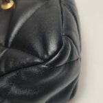 Chanel 19Bag (Шанель) — фото 13