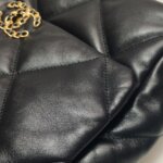 Chanel 19Bag (Шанель) — фото 14