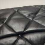 Chanel 19Bag (Шанель) — фото 15