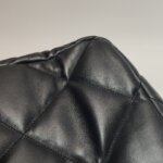 Chanel 19Bag (Шанель) — фото 16