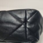 Chanel 19Bag (Шанель) — фото 17