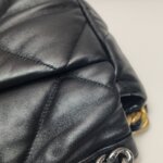 Chanel 19Bag (Шанель) — фото 18