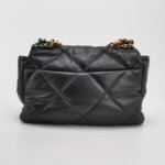 Chanel 19Bag (Шанель) — миниатюра 1