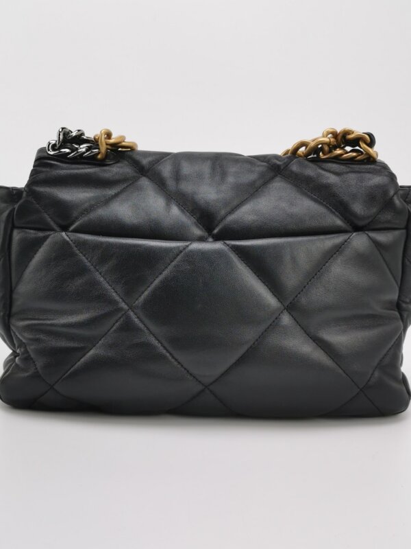 Chanel 19Bag