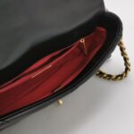 Chanel 19Bag (Шанель) — фото 3