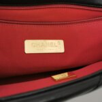 Chanel 19Bag (Шанель) — фото 4