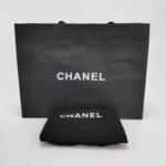 Chanel 19Bag (Шанель) — фото 5