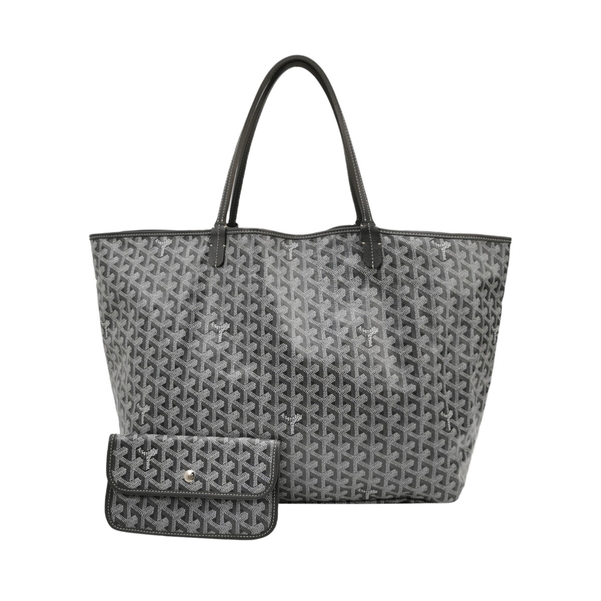 Goyard Saint Louis — фото 1