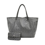Goyard Saint Louis — миниатюра 1
