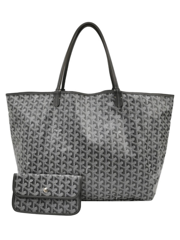 Goyard Saint Louis