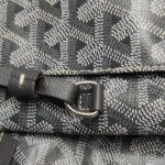 Goyard Saint Louis — фото 10
