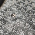 Goyard Saint Louis — фото 11