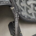 Goyard Saint Louis — фото 15