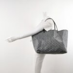 Goyard Saint Louis — фото 2