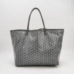 Goyard Saint Louis — фото 5
