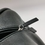 Chanel Quilted Calfskin CC Handbag (Шанель) — фото 10
