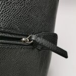 Chanel Quilted Calfskin CC Handbag (Шанель) — фото 15