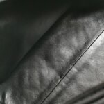 Chanel Quilted Calfskin CC Handbag (Шанель) — фото 18