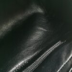 Chanel Quilted Calfskin CC Handbag (Шанель) — фото 22