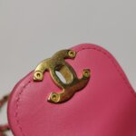 Chanel Kelly (Шанель) — фото 16