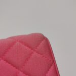 Chanel Kelly (Шанель) — фото 24