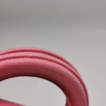 Chanel Kelly (Шанель) — фото 28