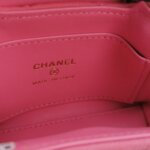 Chanel Kelly (Шанель) — фото 8