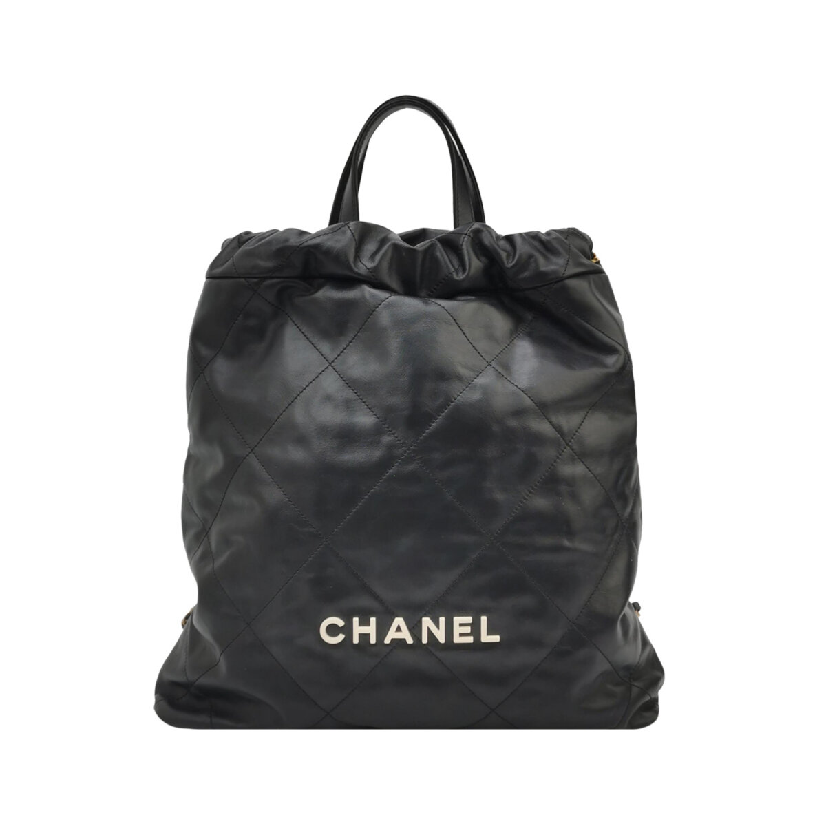 Chanel 22Bag — фото 1