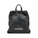 Chanel 22Bag — миниатюра 1