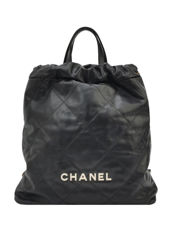 Chanel 22Bag
