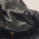 Chanel 22Bag — фото 10