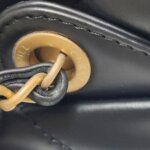 Chanel 22Bag — фото 11