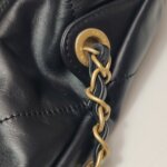 Chanel 22Bag — фото 13