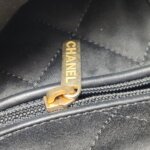 Chanel 22Bag — фото 14