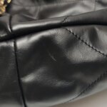 Chanel 22Bag — фото 15