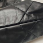 Chanel 22Bag — фото 16