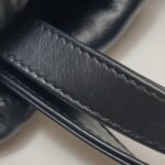 Chanel 22Bag — фото 17
