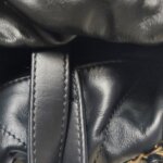 Chanel 22Bag — фото 18