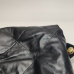 Chanel 22Bag — фото 19