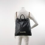 Chanel 22Bag — фото 2
