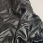 Chanel 22Bag — фото 20