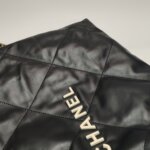 Chanel 22Bag — фото 21