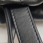 Chanel 22Bag — фото 22