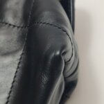 Chanel 22Bag — фото 23