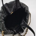 Chanel 22Bag — фото 7