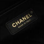 Chanel 22Bag — фото 8