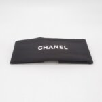 Chanel 22Bag — фото 9