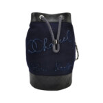 Chanel Quilted Lambskin CC Crossbody — миниатюра 1